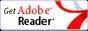 Neueste Version Adobe Reader